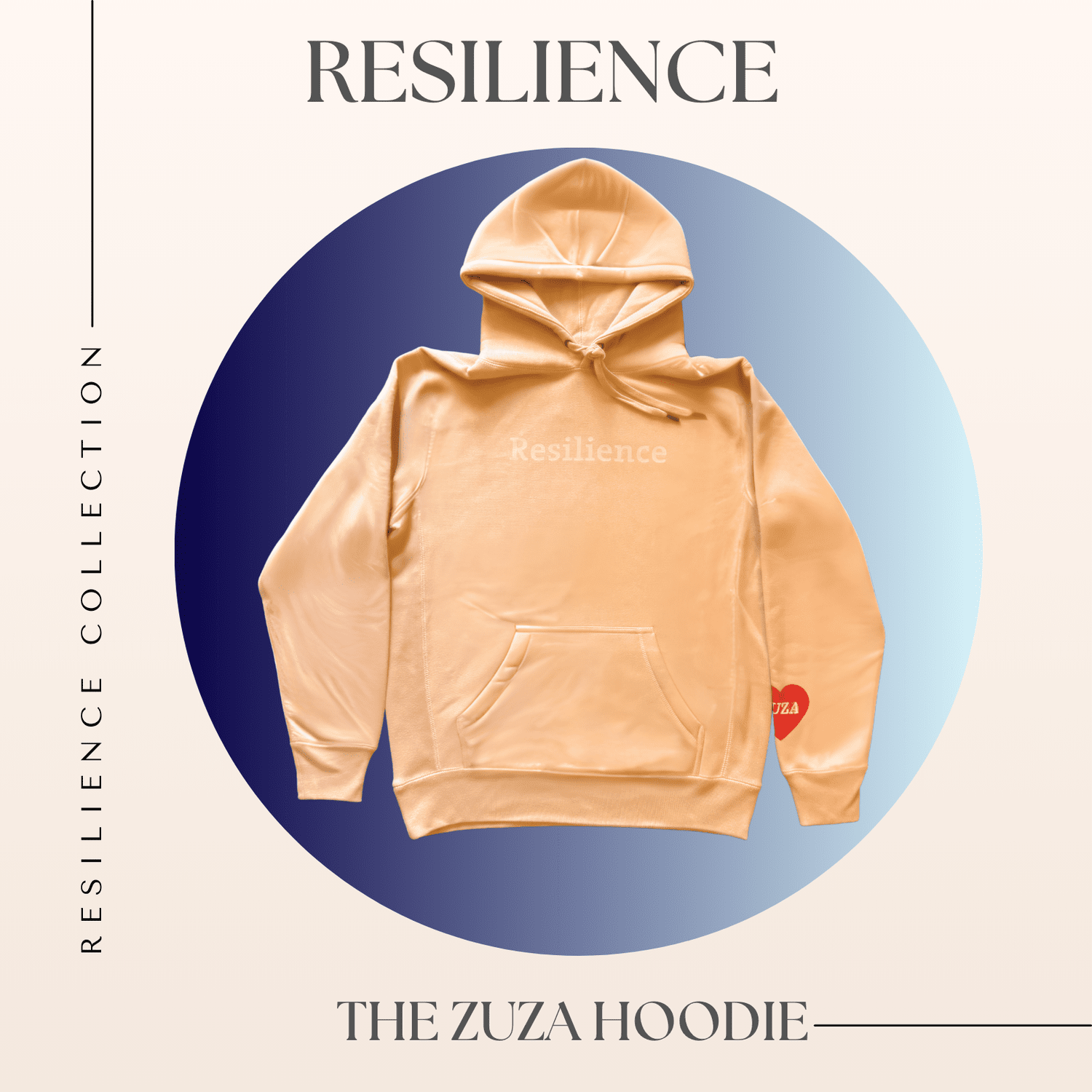 RIZE 1997 Hoodie size xxl 新品未使用 RIIZE - [Silence: Inside the Fame 고요와 파동] PHOTO EXHIBITION